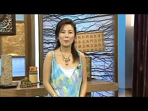 獅子山 風水